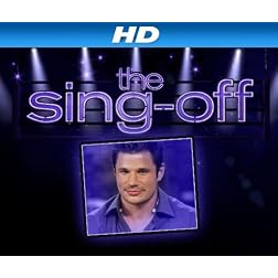 The Sing-Off Season 3 [HD]