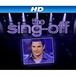 The Sing-Off Season 3 [HD]