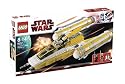 LEGO Star Wars 8037: Anakin.s Y-wing Starfighter (TM)