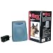 STI ED-50 Rex Plus Electronic Watchdog, Barking Dog Alarm