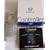 NEW Genuine SEGA Dreamcast Controller + VMU + Rumble