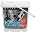 Vitalize Raw Max - 5 pounds