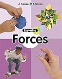 Exploring forces