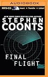 Final Flight (Jake Grafton Series)