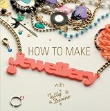 How to Make Jewellery with Tatty Devine