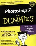 Photoshop 7 For Dummies