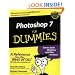 Photoshop 7 for Dummies
