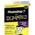 Photoshop 7 For Dummies