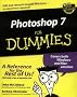 Photoshop 7 For Dummies