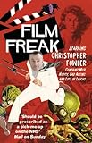 Film freak