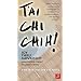 T'ai Chi Chih! Joy Thru Movement [VHS]