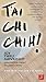 T'ai Chi Chih! Joy Thru Movement [VHS]