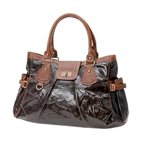 ALDO Scalea - Women Handbags