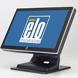 15d1 15 inch all-in-one lcd desktop touchcomputer (apr touch technology, usb touch interface, no o/s and anitglare surface treatment)