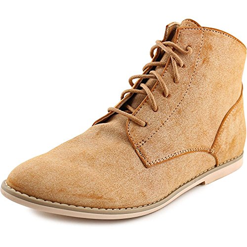 Coconuts by Matisse Women's Norm Boot