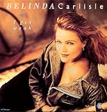 BELINDA CARLISLE / I GET WEAK