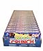 Nestle Buncha Crunch Movie Theatre Size (18 count)