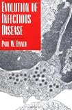 Evolution of Infectious Disease