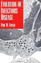 Evolution of Infectious Disease