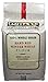 Community Grains 100% Whole Grain Hard Red Winter Wheat Flour 4lb Bag
