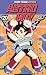 Book Astro Boy Volume 20 (Astro Boy)