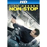 Non-Stop [HD]