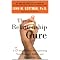 Books on Family Relationships