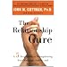 Marriage Relationship Advice Favorites List