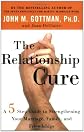 The Relationship Cure