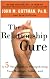 The Relationship Cure