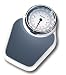 Salter 200 Academy Professional Mechanical Scale & FREE MINI TOOL BOX (fs)