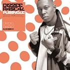 Pussyhole (Old Skool) by Dizzee Rascal