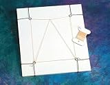 School Specialty Gallery Clips- Box of 4
