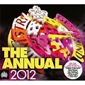 The Annual 2012