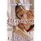 Wicked Naughty Stories to make you Blush!
