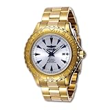 Invicta Men's 2303 Pro Diver Collection Automatic Watch