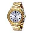 Invicta Men's Pro Diver Collection Automatic Watch #2303
