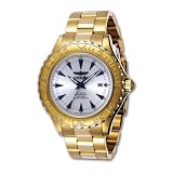 Invicta Men's Pro Diver Collection Automatic Watch #2303