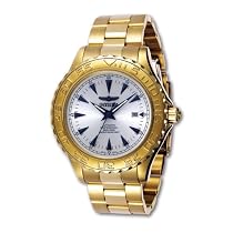 Invicta Men's Pro Diver Collection Automatic Watch #2303