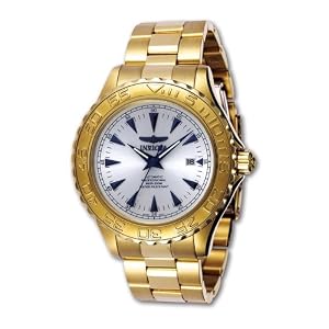 Invicta Men's Pro Diver Collection Automatic Watch #2303