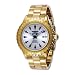Invicta Men's Pro Diver Collection Automatic Watch #2303