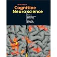Principles of Cognitive Neuroscience