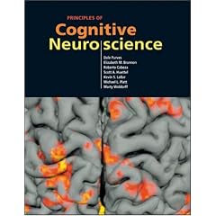 Principles of Cognitive Neuroscience