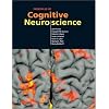 Principles of Cognitive Neuroscience
