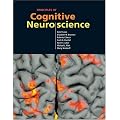 Principles of Cognitive Neuroscience