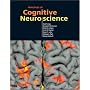 Principles of Cognitive Neuroscience