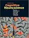 Principles of Cognitive Neuroscience