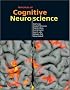 Principles of Cognitive Neuroscience