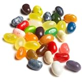 Jelly Belly Jelly Beans, 49 Assorted Flavors, 10-Pound Box
