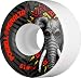 Powell Vallely Elephant 51mm Skate Wheels
